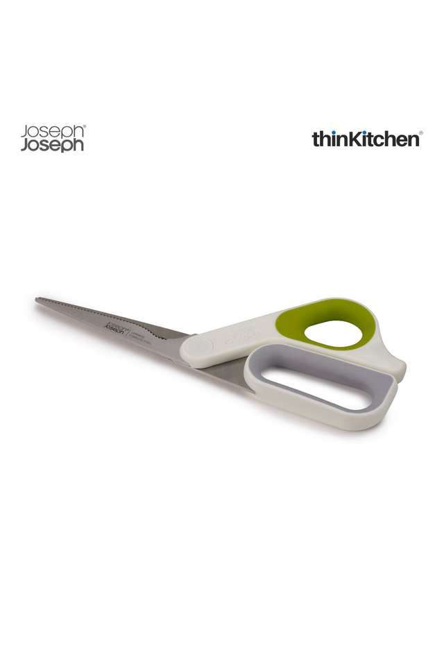 Knives-&-Scissors-Powergrip-All-Purpose-Kitchen-Scissors