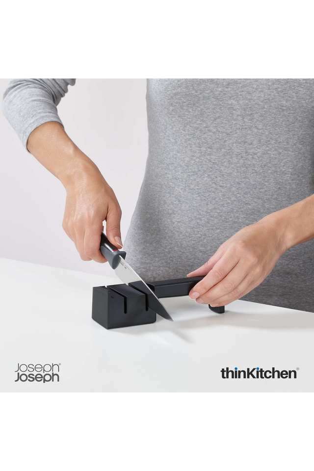 Elevate-Knives-5-Piece-Slimblock-Knife-Set