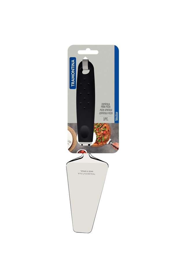 Utilita-Pizza-Spatula-Black