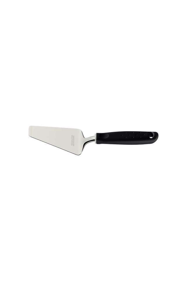 Utilita-Pizza-Spatula-Black