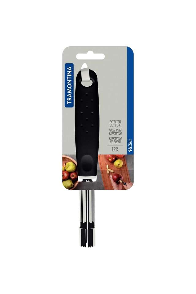 Utilita-Fruit-Pulp-Extractor-Black