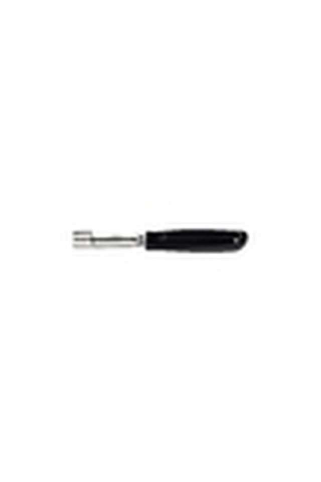 Utilita-Fruit-Pulp-Extractor-Black