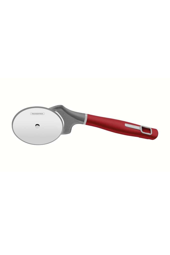 Verano-Pizza-Cutter-Red