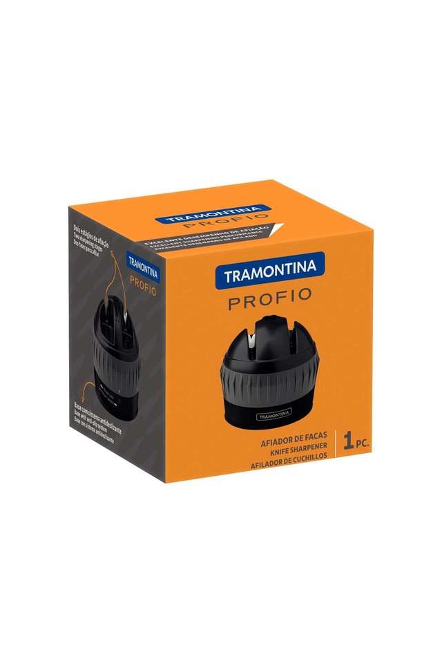 Profio-Knife-Sharpner