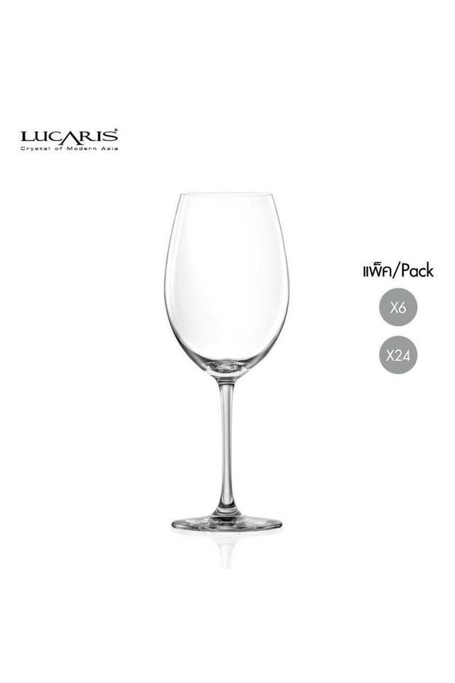 Bangkok-Bliss-Cabernet-470Ml-X-1Pcs