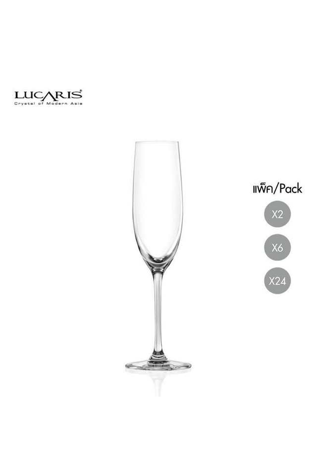 Bangkok-Bliss--Champagne--180Ml-X-1Pcs