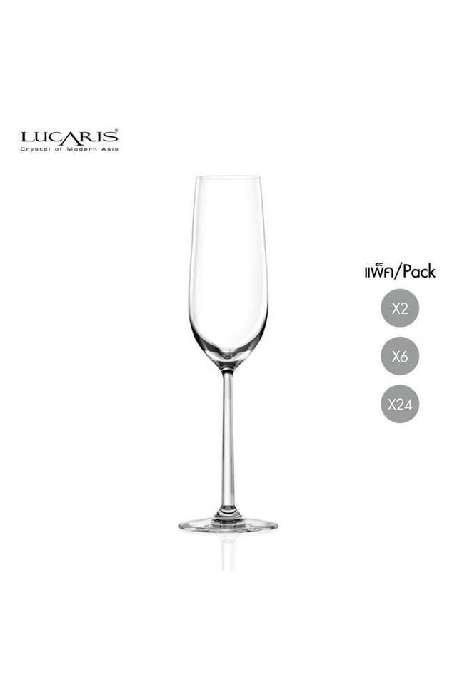 Shanghai-Soul--Champagne-250Ml-X-1Pcs