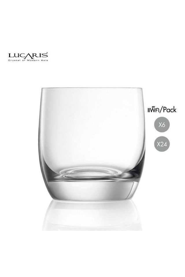 Shanghai-Soul-Double-Rock-395Ml-X-1Pcs
