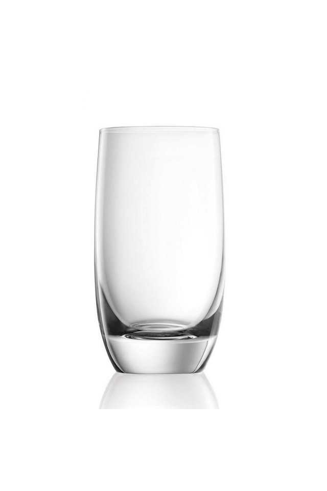 Shanghai-Soul-Hi-Ball-285Ml-X-1Pcs