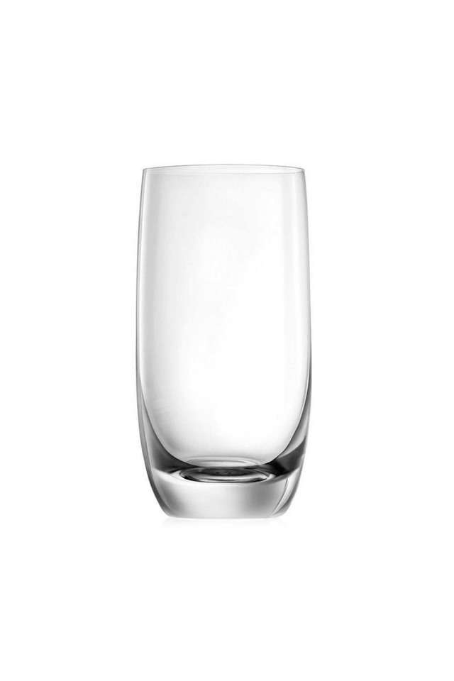 Shanghai-Soul-Long-Drink-415Ml-X-1Pcs