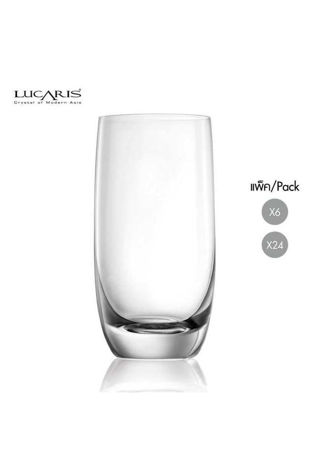 Shanghai-Soul-Long-Drink-415Ml-X-1Pcs