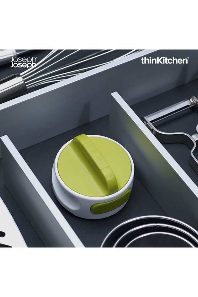 Gadgets-Can-Do-Compact-Can-Opener