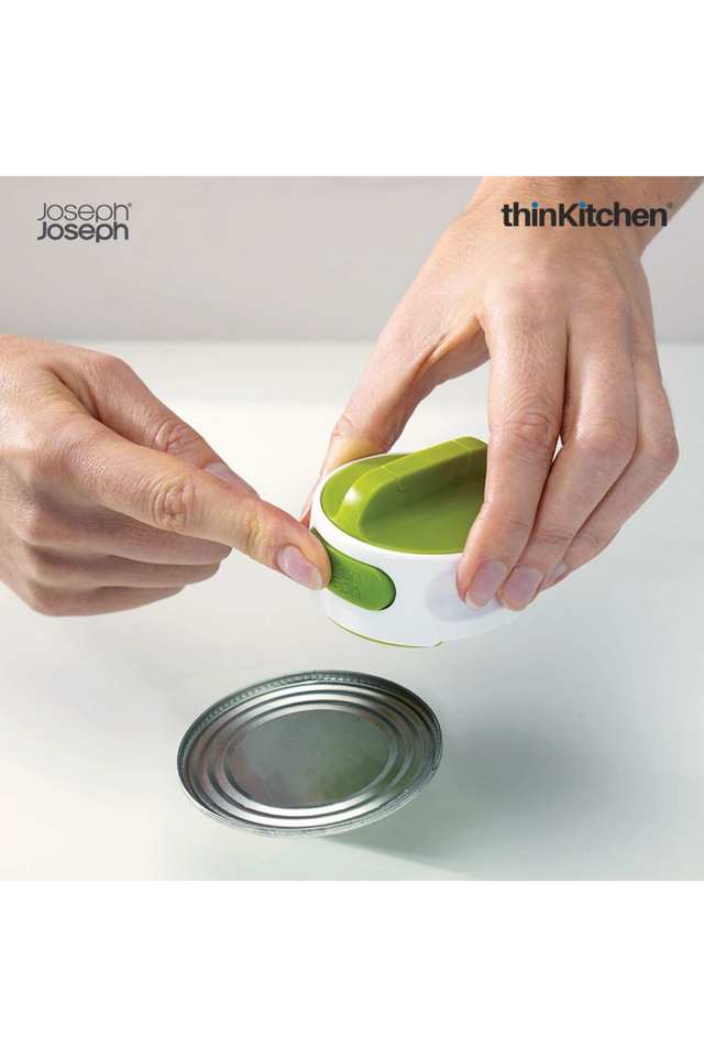 Gadgets-Can-Do-Compact-Can-Opener