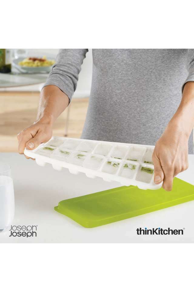 Quicksnap-Plus-Ice-Tray