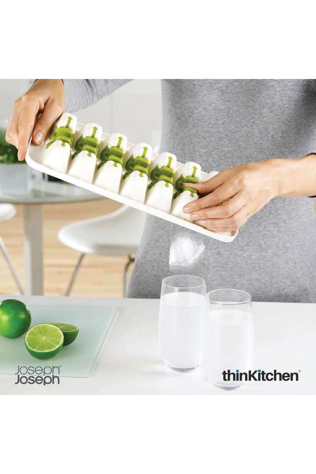 Quicksnap-Plus-Ice-Tray