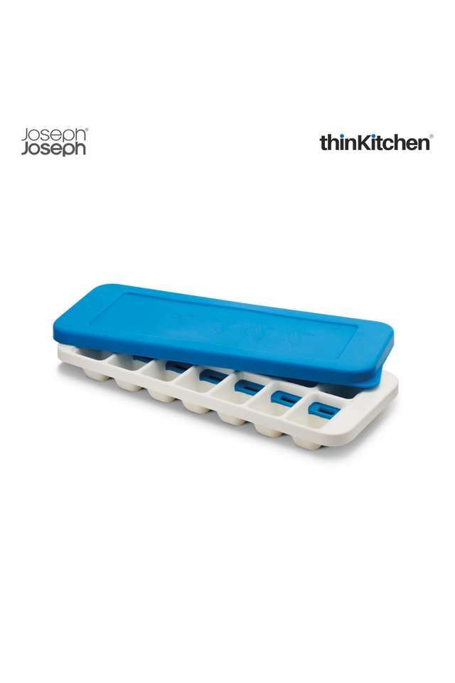 Quicksnap-Plus-Ice-Tray