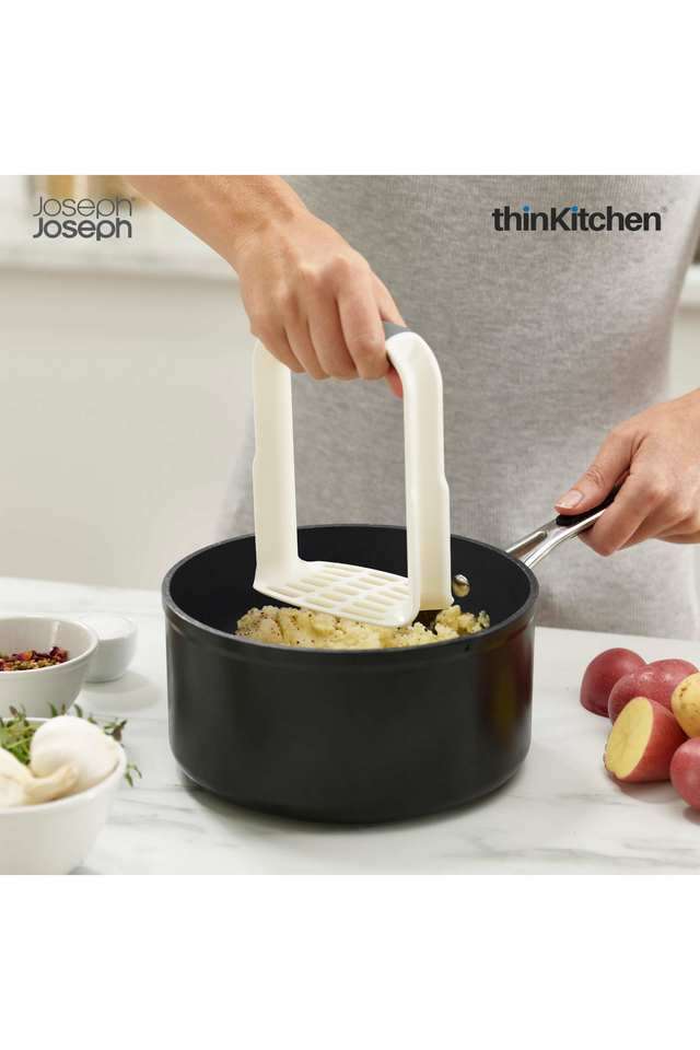 Easy-Mash-Potato-Masher