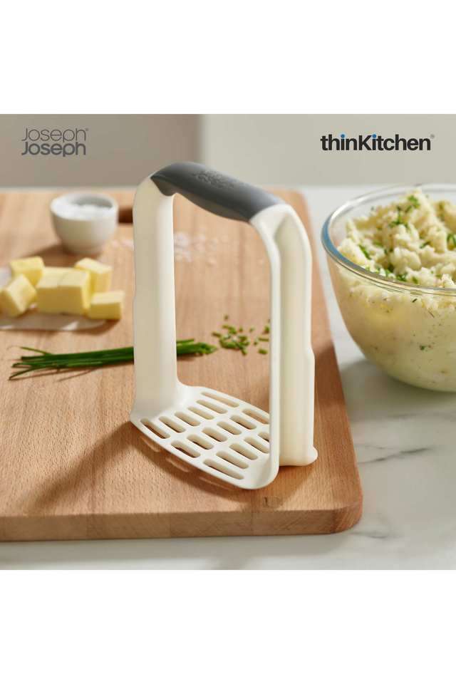 Easy-Mash-Potato-Masher