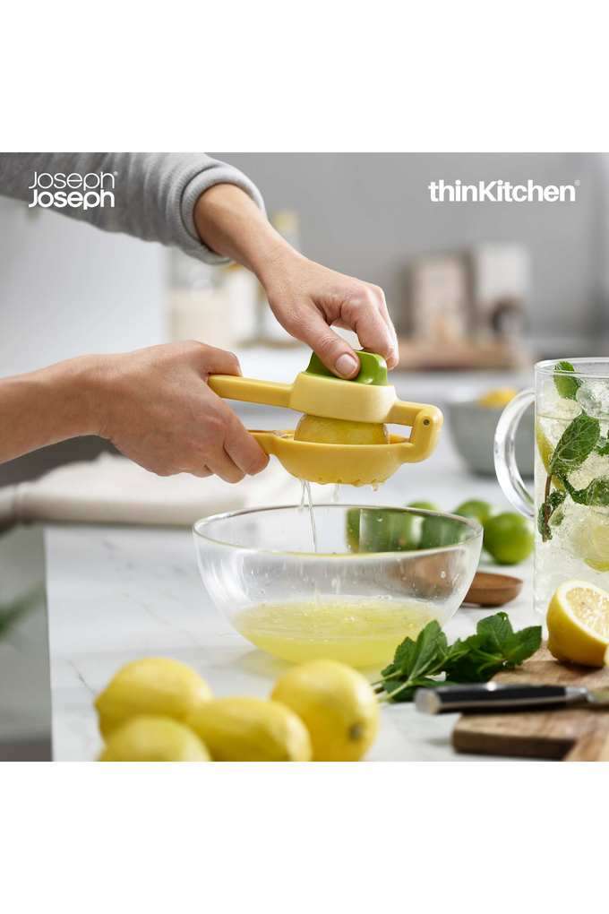 Juicemax-Dual-Action-Citrus-Press