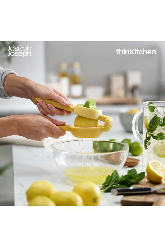 Juicemax-Dual-Action-Citrus-Press