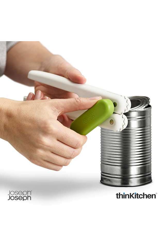Pivot-3-In-1-Can-Opener