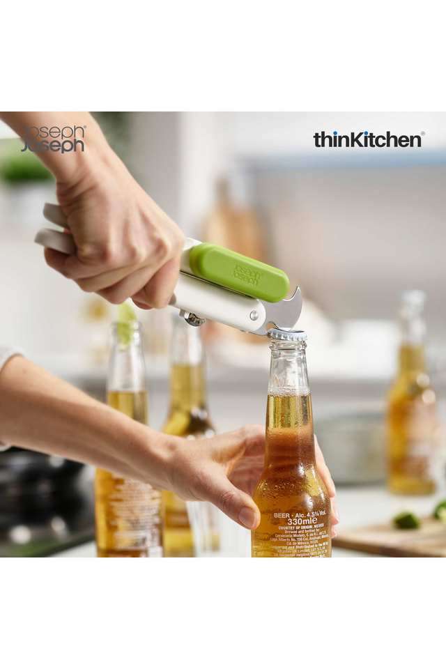 Pivot-3-In-1-Can-Opener