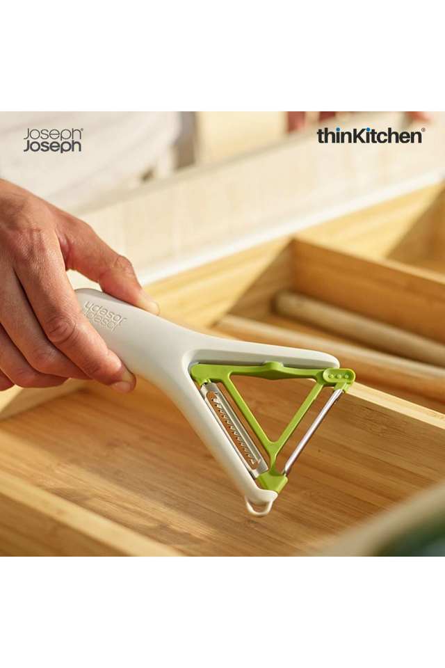 Cookshop-Switch-2-In-1-Peeler