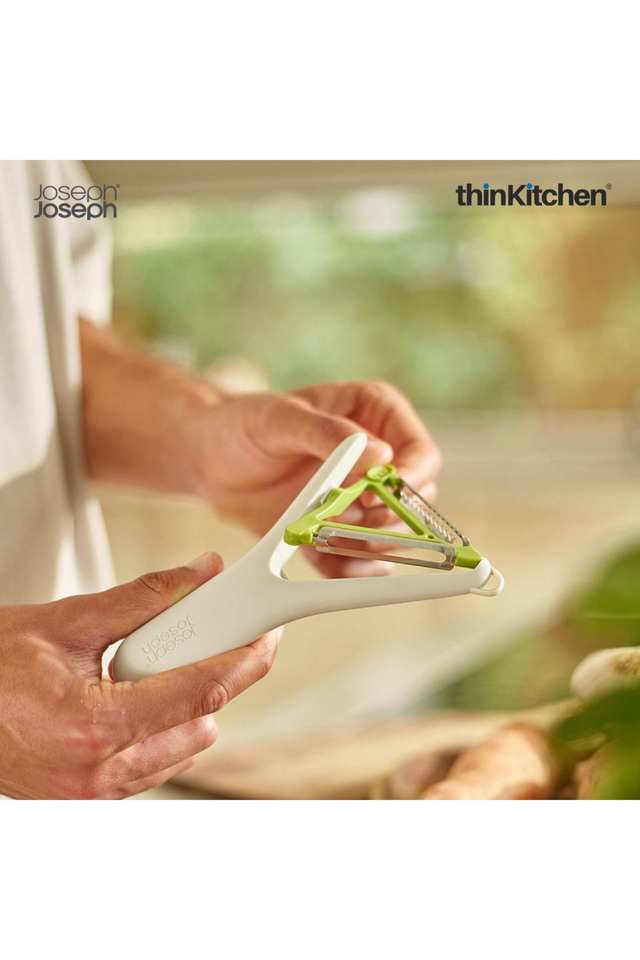 Cookshop-Switch-2-In-1-Peeler