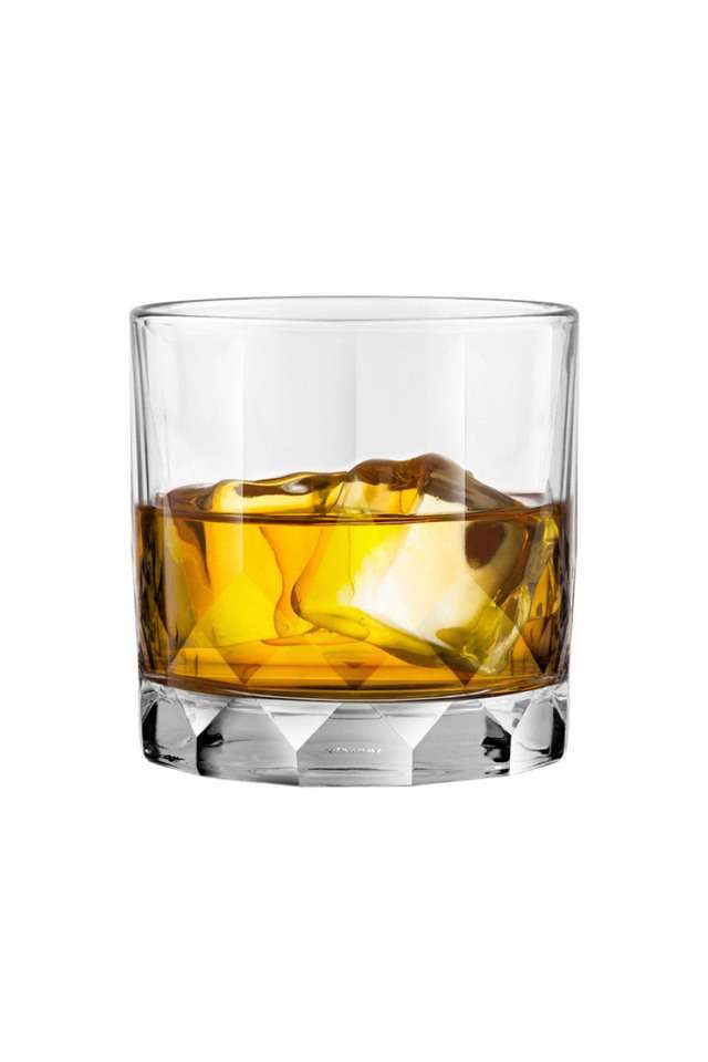 Connexion-Whiskey-350-ml-X-6