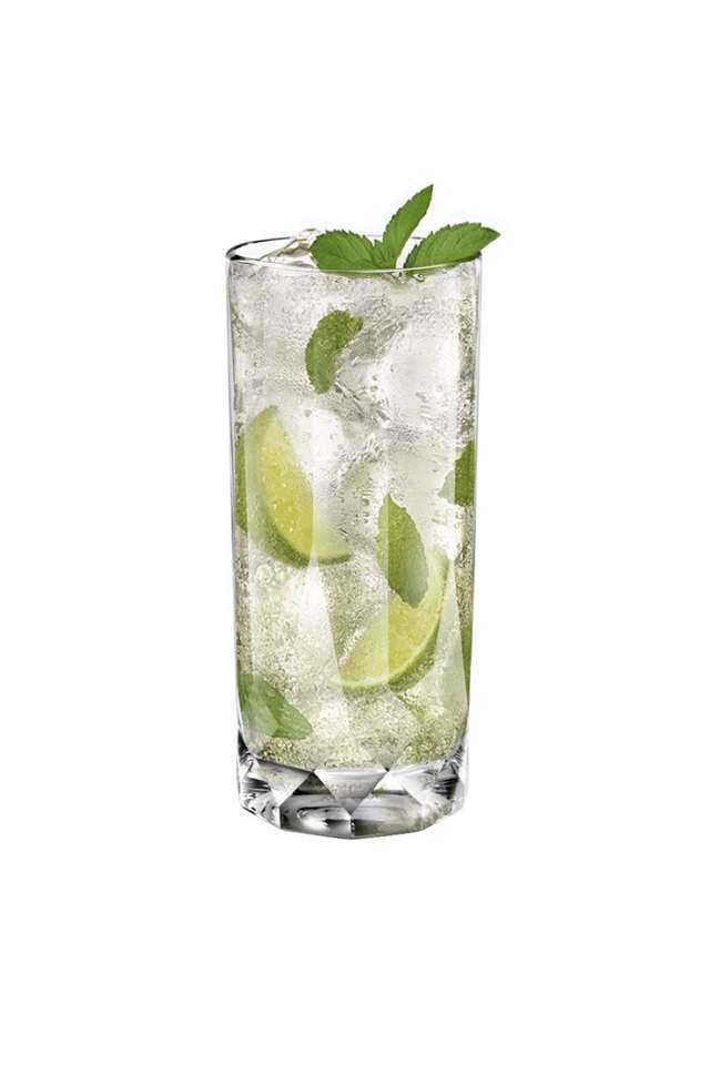 Connexion-Water-350-ml-X-6