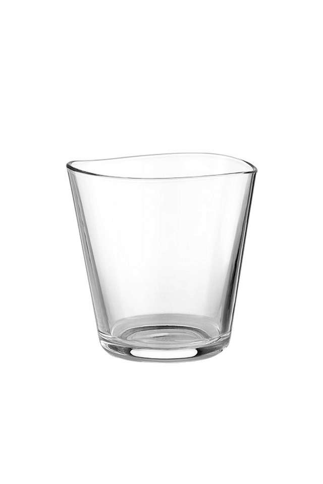 Centique-Juice-245-ml-X-6