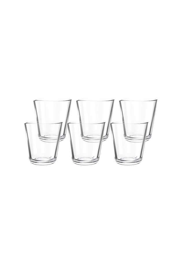 Centique-Juice-245-ml-X-6