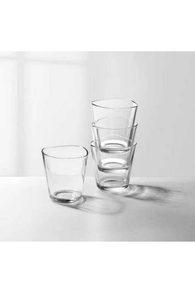 Centique-Whiskey-345-ml-X-6