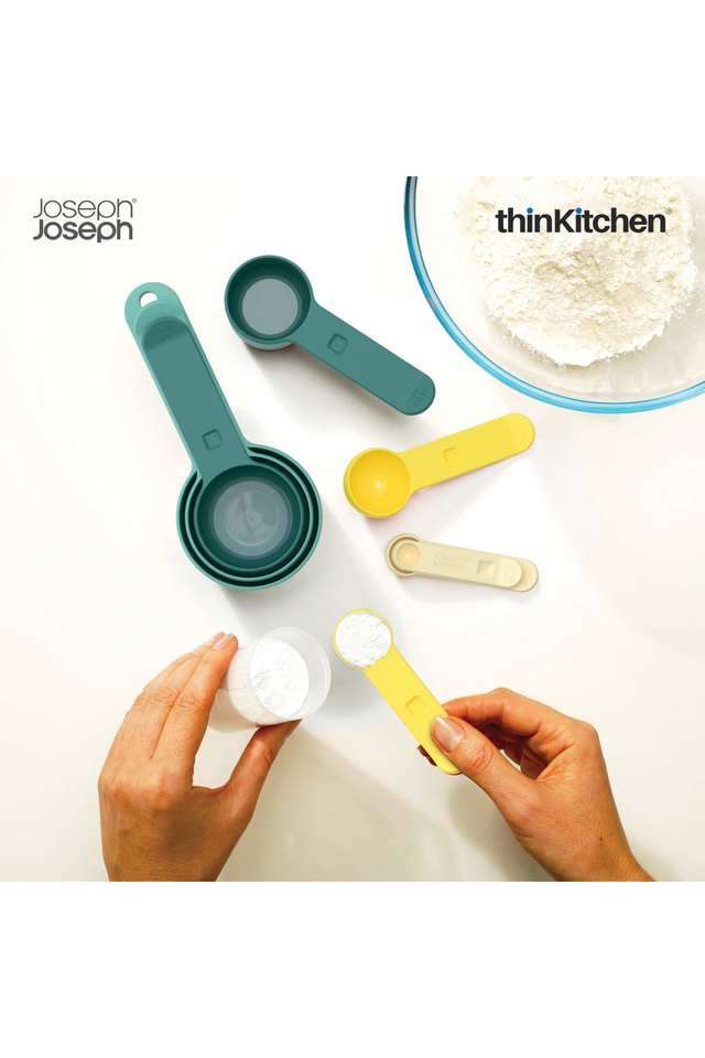 Nest-Measures---Opal