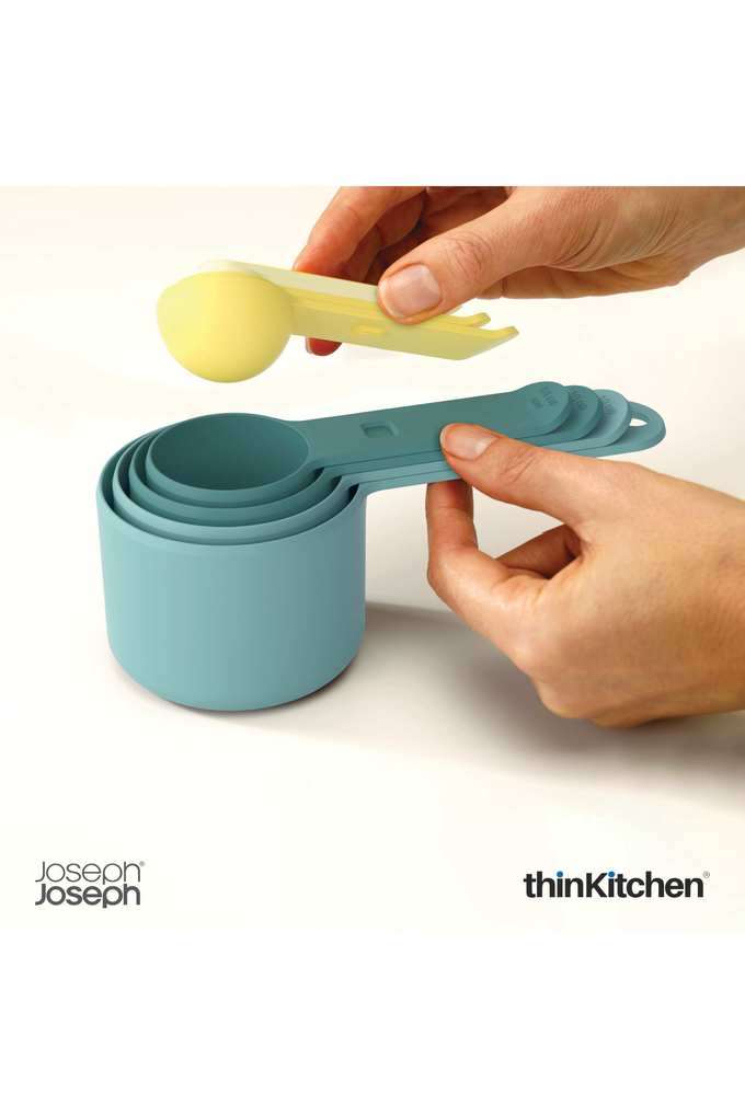 Nest-Measures---Opal