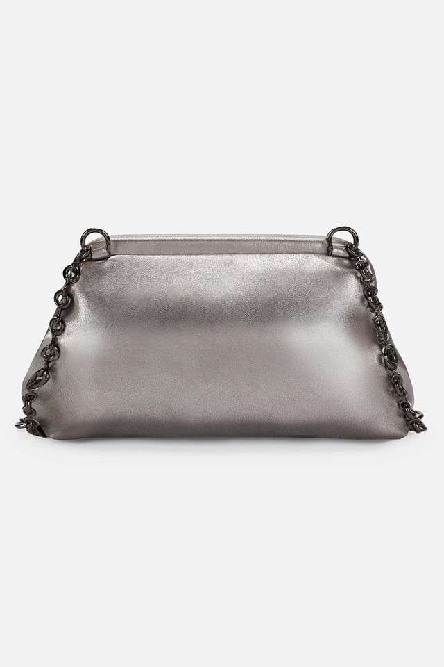 Tiana-Canvas-Snap-Closure-Women-s-Party-Wear-Clutch