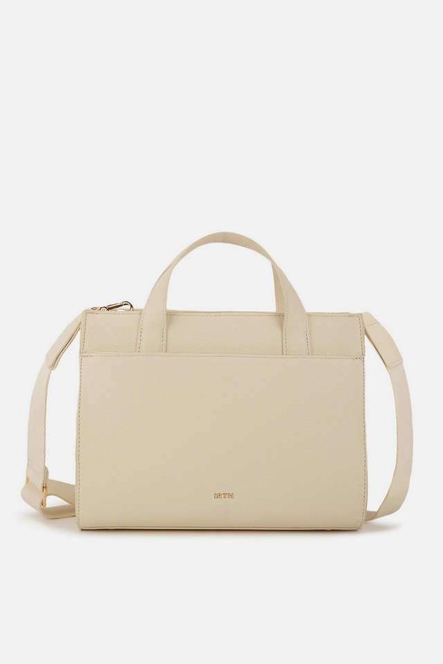Zipper-Polyester-Women-s-Casual-Wear-Hobo
