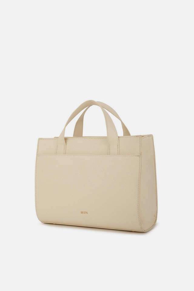 Zipper-Polyester-Women-s-Casual-Wear-Hobo