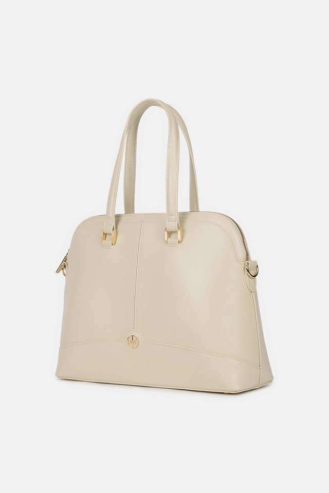 Zipper-Polyester-Women-s-Casual-Wear-Work-Bag