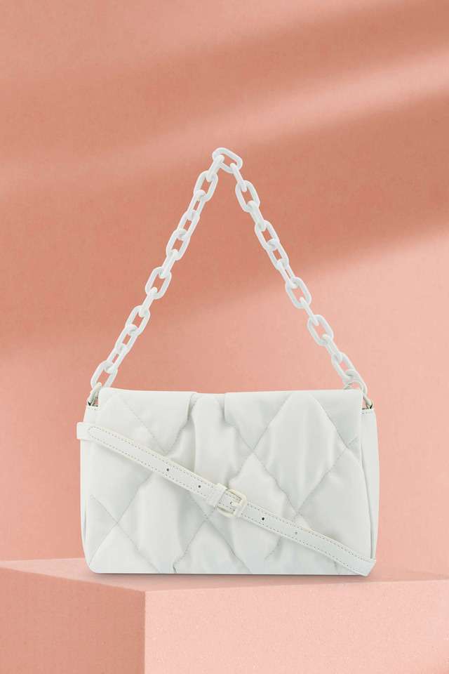 PU-Magnetic-Closure-Women-s-Shoulder-Bag