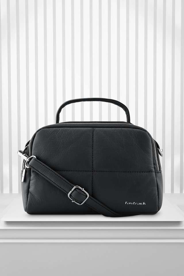 PU-Zipper-Closure-Women-s-Sling-Bag