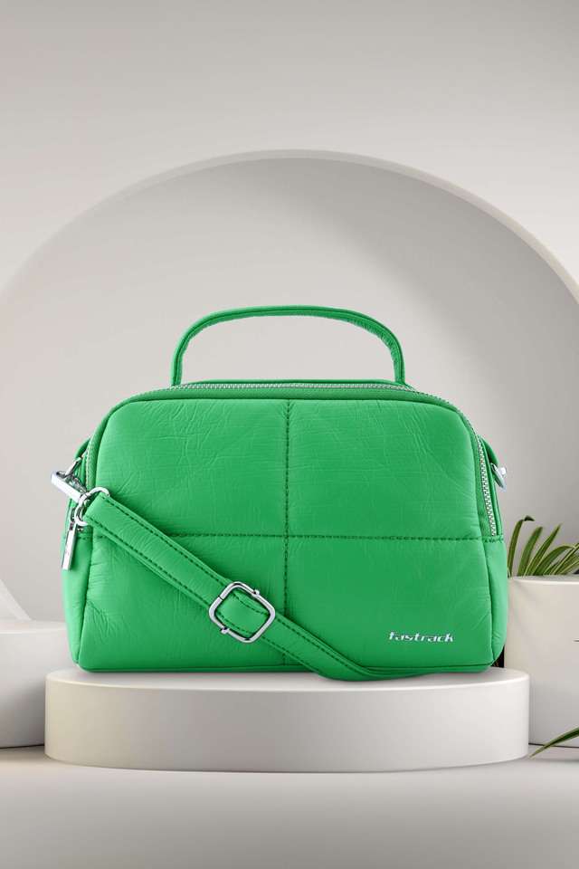 PU-Zipper-Closure-Women-s-Sling-Bag