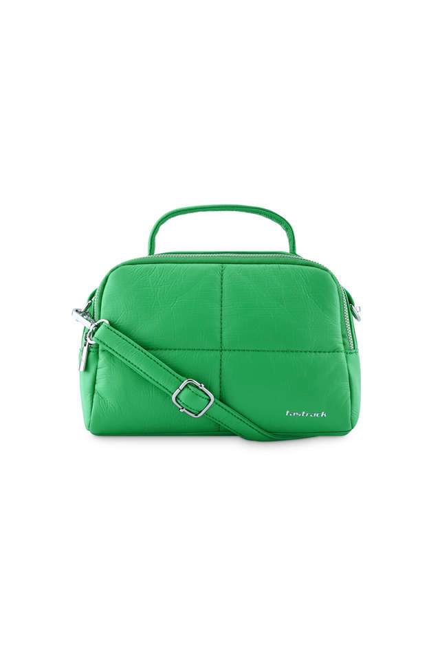 PU-Zipper-Closure-Women-s-Sling-Bag