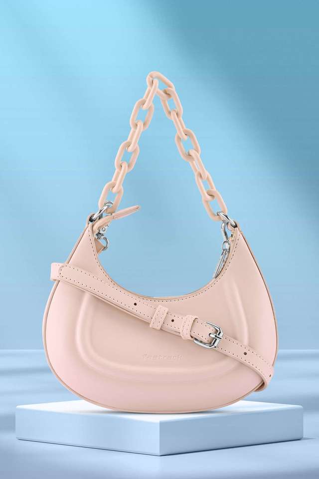 PU-Zipper-Closure-Women-s-Sling-Bag