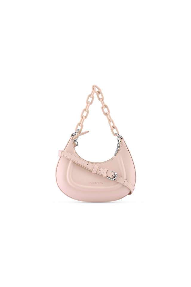 PU-Zipper-Closure-Women-s-Sling-Bag