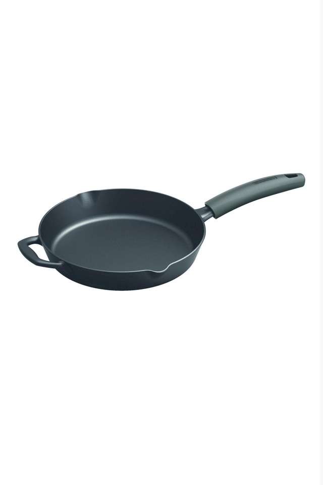 Tramontina-Pre-Season-Cast-Iron-Pan-20-cm