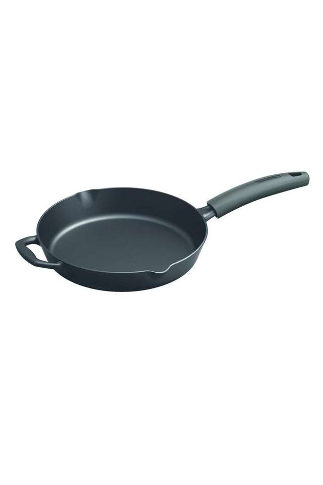 Tramontina-Pre-Season-Cast-Iron-Pan-24-cm