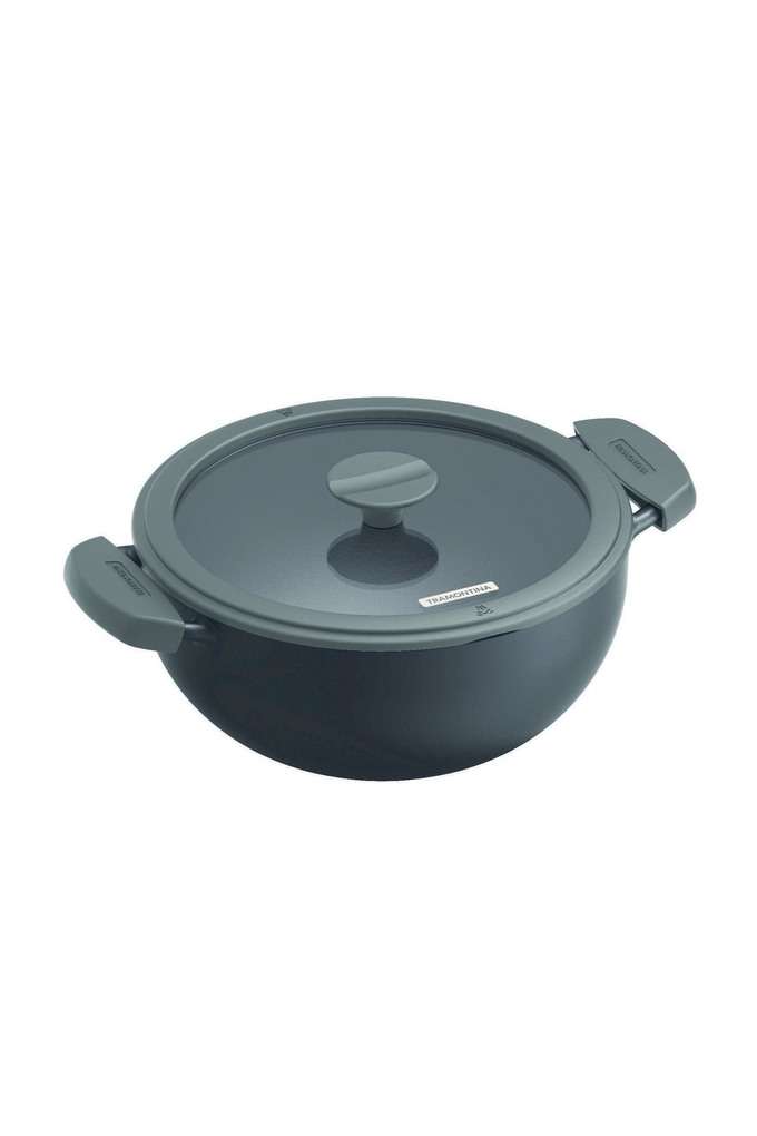 Pre-Season-Cast-Iron-Kadai-20-cm