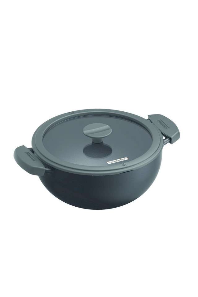 Pre-Season-Cast-Iron-Kadai-24-cm