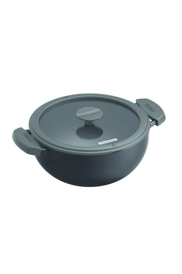 Pre-Season-Cast-Iron-Kadai-26-cm